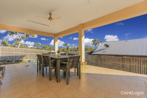 Property photo of 171 Goicoechea Drive Bushland Beach QLD 4818