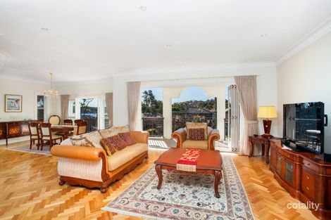 Property photo of 2 Stacey Street Cronulla NSW 2230