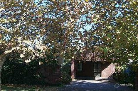 7 George Ave, Claremont, WA 6010