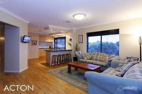 Property photo of 1A Ferguson Street Alfred Cove WA 6154
