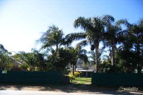 Property photo of 14 Macpherson Street Warriewood NSW 2102