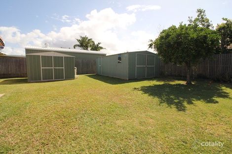 Property photo of 166 Kern Brothers Drive Kirwan QLD 4817