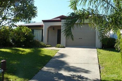 11 Sophie Cl, Brinsmead, QLD 4870