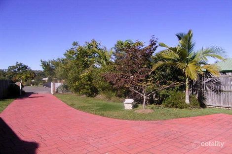 Property photo of 12 Fittell Court Tewantin QLD 4565