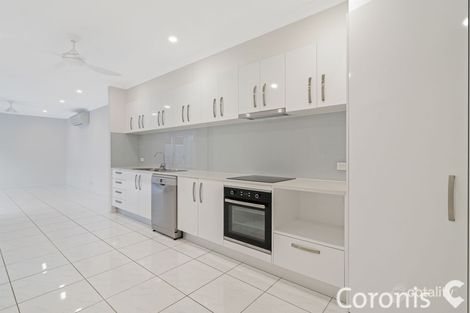 Property photo of 3 Maddock Place Baringa QLD 4551