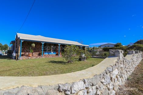 Property photo of 30 Walmsley Street Castletown WA 6450