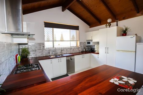 Property photo of 30 Walmsley Street Castletown WA 6450