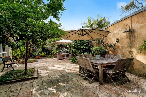 7 Penrose St, Lane Cove, NSW 2066