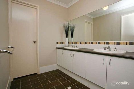 Property photo of 51 Yandella Promenade Tapping WA 6065