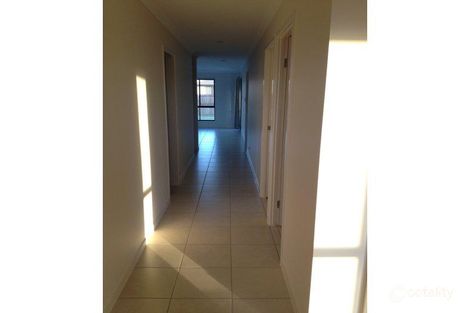 Property photo of 5 Brodie Drive Gracemere QLD 4702