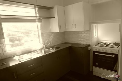 Property photo of 16 Robinson Street Moorooka QLD 4105