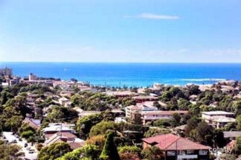 Property photo of 8/3 Albert Street Randwick NSW 2031