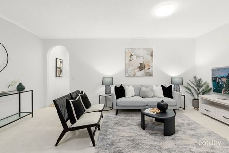 11/111-113 Burns Bay Rd, Lane Cove, NSW 2066