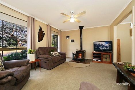 Property photo of 3 Pinson Court Williamstown SA 5351