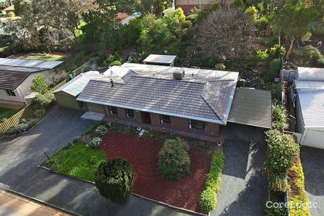 Property photo of 3 Pinson Court Williamstown SA 5351