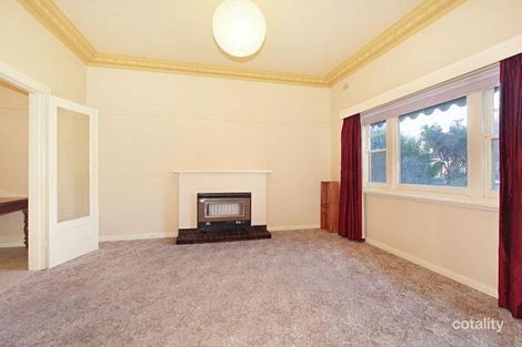Property photo of 15 Wilbur Crescent Hughesdale VIC 3166