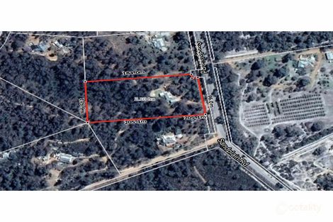 Property photo of 115 Sandplain Road Toodyay WA 6566