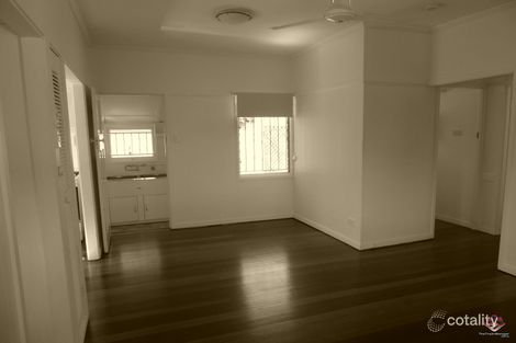 Property photo of 16 Robinson Street Moorooka QLD 4105