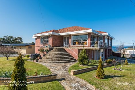 37 Balaka St, Rosny, TAS 7018