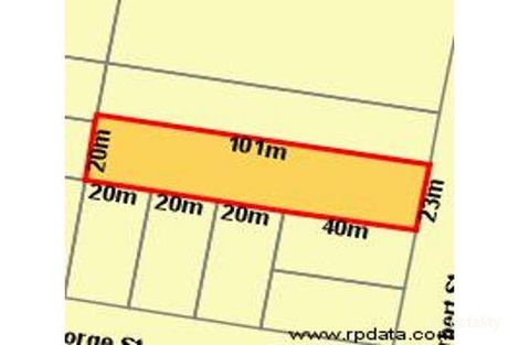 Property photo of 39 Herbert Street Goondiwindi QLD 4390