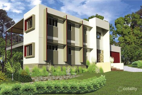 38 Silky Oak Dr, Brookwater, QLD 4300