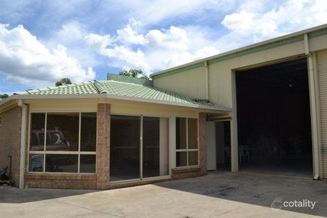 1/51-53 Lindsay Noonan Dr, South West Rocks, NSW 2431
