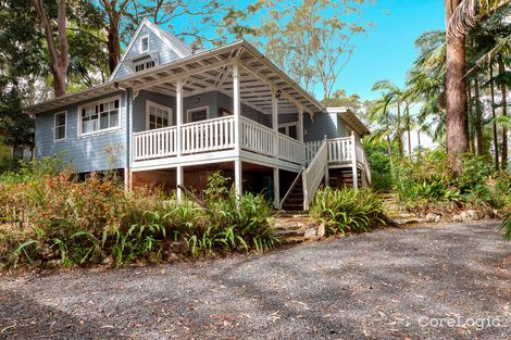 Property photo of 105 Macwood Road Smiths Lake NSW 2428