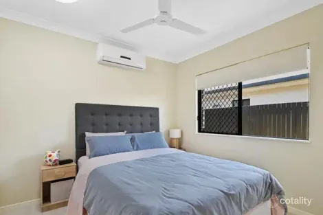 Property photo of 6 Byerstown Link Trinity Park QLD 4879
