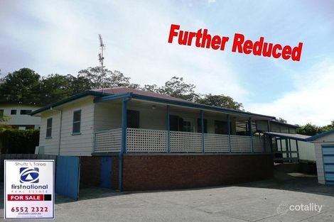 33a Beecher St, Tinonee, NSW 2430