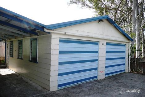 Property photo of 33A Beecher Street Tinonee NSW 2430