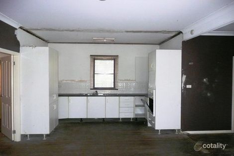 Property photo of 33A Beecher Street Tinonee NSW 2430