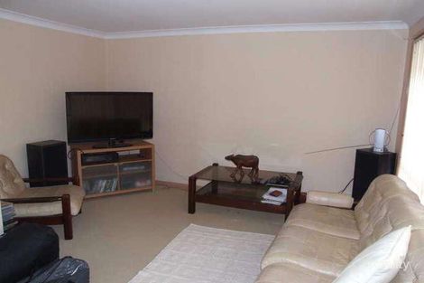 Property photo of 3 Fyne Close St Andrews NSW 2566