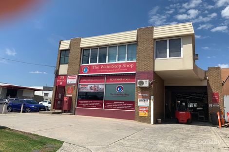 20 Dalgety St, Oakleigh, VIC 3166