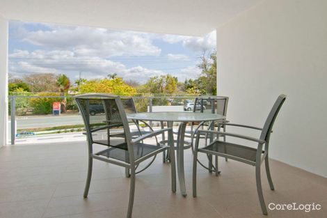 Property photo of 12/26-30 City Road Beenleigh QLD 4207