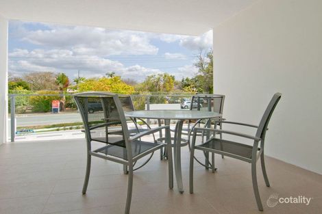 Property photo of 12/26-30 City Road Beenleigh QLD 4207