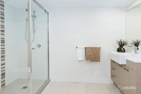 Property photo of 12/26-30 City Road Beenleigh QLD 4207