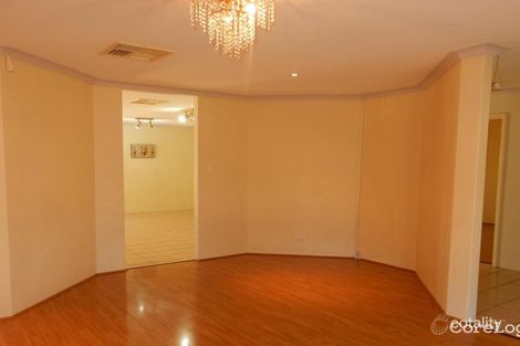 Property photo of 80 Amazon Drive Beechboro WA 6063