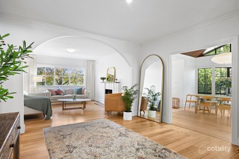 85 Stanbridge St, Daylesford, VIC 3460