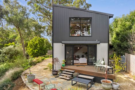 34a Hepburn Rd, Daylesford, VIC 3460