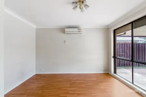 Property photo of 192 Hyatts Road Plumpton NSW 2761