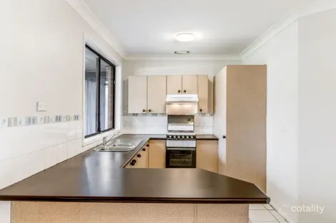 Property photo of 192 Hyatts Road Plumpton NSW 2761