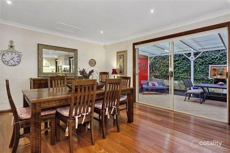 Property photo of 53 Park Street Mona Vale NSW 2103