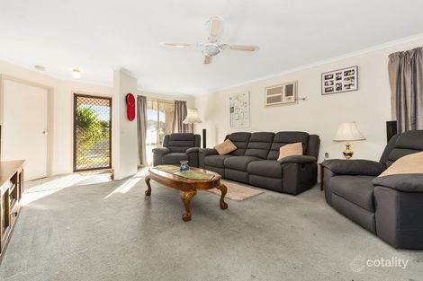 Property photo of 8 Overall Drive Skye VIC 3977
