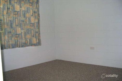 Property photo of 4 Hayley Close Woree QLD 4868