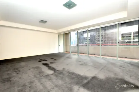 905/83 Queens Bridge St, Southbank, VIC 3006
