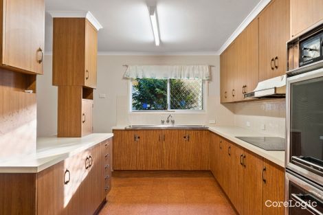 Property photo of 3 Ceratonia Street Sunnybank Hills QLD 4109