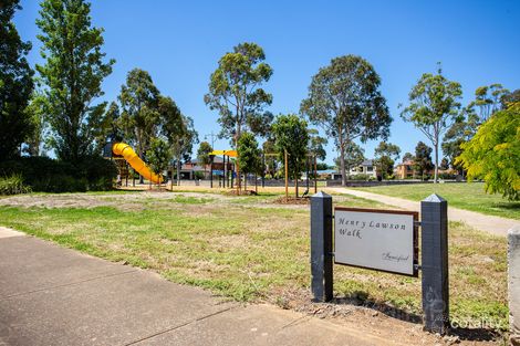 Property photo of 3 Innisfail Drive Point Cook VIC 3030