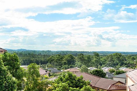 65 Ingles Cct, Arundel, QLD 4214