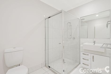 Property photo of 3 Maddock Place Baringa QLD 4551