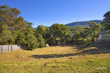 208 Princes Hwy, Dapto, NSW 2530